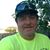 Brad Thompson's profile image