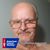 John Thompson's profile image