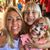 Jodi Egger's profile image