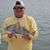Jeffery Theriot's profile image
