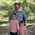 Christopher Rivas's profile image