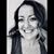 Christina Becker's profile image