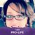 Jenny Smith's profile image
