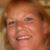 Tami Moinicken DeZarn's profile image