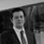 Tiago Dornellas's profile image