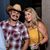 Luis A Meza's profile image