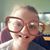 Jacque Baldwin's profile image