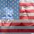 Roger Thompson's profile image
