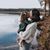 Kaitlin Brown's profile image
