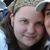 Amanda Roberts's profile image