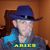 Merlin H Knox Jr.'s profile image