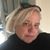 Monica Jaworowski's profile image