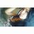 Thaís Silva's profile image