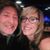 Jill Medlin's profile image