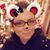 Michelle Duchene's profile image
