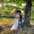 Rachel Masci's profile image