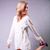 Krista Faulkner Jennings's profile image
