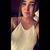 Janelle Meyers's profile image
