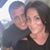 Jennifer Glascock's profile image