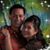 Erlyn Peque Yamzon's profile image