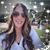 Dusti Dahlson's profile image