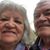 Marilyn Pinkerton's profile image