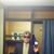 William Pc Anders's profile image