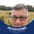 Ken Stewart's profile image