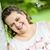 Candy Johnson-Hoekstra's profile image