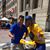 Dave Salemi's profile image