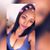 Ana Yafreysi Yoly's profile image