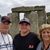 Roxanne Sprouse McCarty's profile image