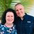 Denise Wells Hendrie's profile image