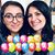 Samar Samandar's profile image