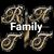 Rob N Autumn Green's profile image