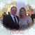 Ami Schemper Uselman's profile image