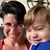 Jami Goulden's profile image