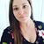 Samantha Thompson's profile image
