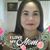 Emelyn Fillar Bartholomew's profile image