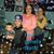 Judie Moore-Voiles's profile image