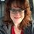 Stacy Roach Morris's profile image