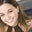 Gretchen Hartig's profile image