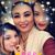 Anabelli Salinas's profile image