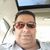 Mike Avola's profile image
