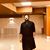 Shaba Shams's profile image