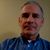 Harry Goetz's profile image