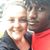 Caylee Elizabeth McGarry's profile image