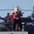 Denise L DeLong's profile image