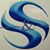 Sandspm Pest's profile image