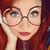 Amanda Thompson's profile image
